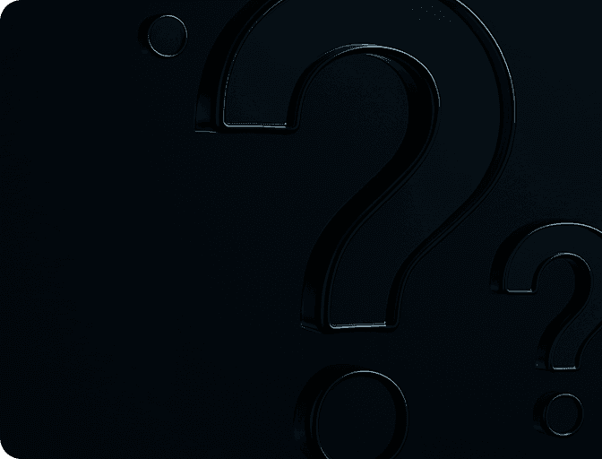 Why Join Early?