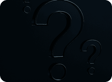 Why Join Early?